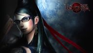 Bayonetta (Shadowed)